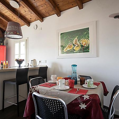 Fontanelice Villa Casetti B&B المظهر الخارجي الصورة