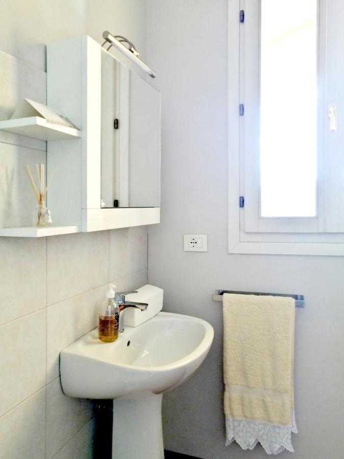 Fontanelice Villa Casetti B&B المظهر الخارجي الصورة