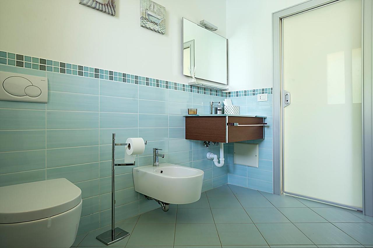 Fontanelice Villa Casetti B&B المظهر الخارجي الصورة