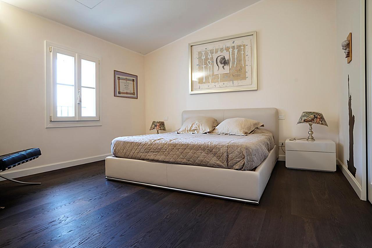 Fontanelice Villa Casetti B&B المظهر الخارجي الصورة