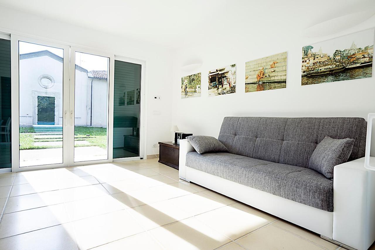 Fontanelice Villa Casetti B&B المظهر الخارجي الصورة