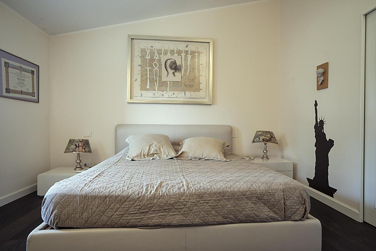 Fontanelice Villa Casetti B&B المظهر الخارجي الصورة
