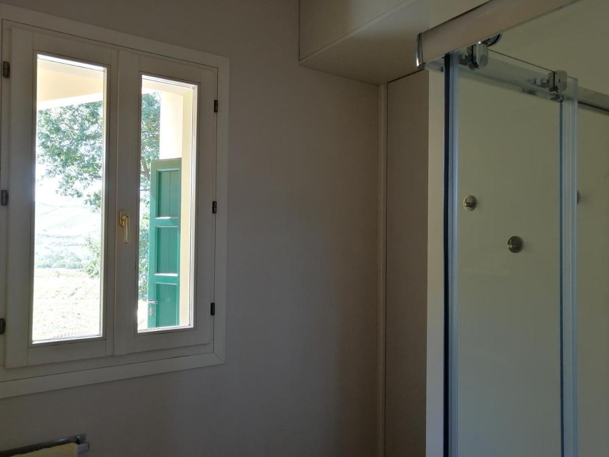Fontanelice Villa Casetti B&B المظهر الخارجي الصورة